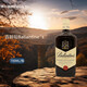 百齡壇（Ballantines）特醇 調和威士忌 700ml 中秋送禮
