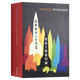 【二手書】小說 萬有引力之虹 英文原版 Gravity's Rainbow 荒誕文學(xué)與當(dāng)代科學(xué) 英文版