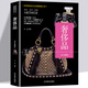 圖解世界名牌圣經(jīng) 品時(shí)尚圖鑒 奢侈品牌鑒賞書(shū) 品牌文化 歷史故事大全書(shū)籍名表名車(chē)香水珠寶名酒名包時(shí)裝