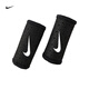 NIKE耐克籃球指關節(jié)護指套手指防扭傷護具兩只NKS05010M指圍62mm-72mm