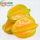 京果怡人現(xiàn)貨福建漳州甜楊桃 6個(gè)裝/12個(gè)裝 12個(gè)禮盒裝 水果當(dāng)季 6個(gè)裝