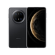 【99成新】HUAWEI Mate 70 Pro 12GB+512GB曜石黑鴻蒙AI 紅楓原色影像 超可靠玄武架構(gòu)華為鴻蒙智能手機(jī)