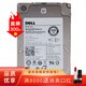 戴爾（DELL）服務(wù)器硬盤(pán)企業(yè)級(jí) SAS/SATA/300G/600G/900G/1T/2T/3T/4T /6T/8T/12T/16T/18T/20T 300GB SAS 15K RPM 2.5英寸