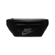 【95成新】耐克NIKE單肩包男女腰包TECH HIP PACK休閑包BA5751-010 黑  