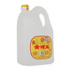 黃河王馬場(chǎng)酒 54度5000ml 禮酒 桶裝 濃香型白酒 東營(yíng)特產(chǎn) 54度 5L 1桶 54