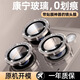 藍(lán)顏 iPhone16/16promax鏡頭膜蘋果16pro手機(jī)后置攝像頭plus后鏡新款攝影頭貼i閃鉆女神款ip16圈pm全包 【鉆銀】真鉆原材-第二件半價(jià) iPhone16pro/16promax