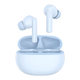 榮耀親選X7i/X7 Lite/X7e青春版藍牙耳機 通話(huà)降噪藍牙長(cháng)續航 輕盈佩戴 適配蘋(píng)果華為榮耀手機 X7i-薄紗藍
