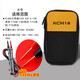 ?，?萬(wàn)用表包儀表工具包收納包KCH12KCH16KCH17KCH18KCH19KCH20 KCH18
