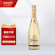 菲斯奈特（Freixenet）卡瓦CAVA金牌起泡白葡萄酒 西班牙卡特盧娜產(chǎn)區 菲斯奈特單支裝