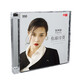 張瑋伽 -《你最珍貴》（DSD CD）
