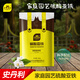 史丹利硫酸亞鐵花肥料花用養花顆粒通用茉莉杜鵑梔子花專(zhuān)用肥鐵肥家用 硫酸亞鐵500g*1【店長(cháng)推薦】