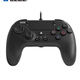 HORI原裝PS5/PS4/PC格斗電競(jìng)手柄鐵拳街霸拳皇STEAM游戲有線全新 ps5/ps4/pc通用無(wú)右搖桿無(wú)震動(dòng)