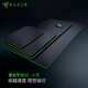 雷蛇（Razer）重裝甲蟲V3電競電腦游戲防滑鼠標(biāo)墊織物表面FPS吃雞神器【官翻】 重裝甲蟲V3-3XL