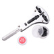 栗鹿修表工具開(kāi)蓋器手表后蓋開(kāi)表器石英表?yè)Q電池拆表套裝鐘表維修拆卸 55mm三爪開(kāi)+防水膏