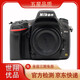 尼康/NikonD610 D500 D850 D700全畫幅二手單反相機(jī) 尼康相機(jī) 95新 尼康D610 單反相機(jī) 9成新