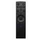 原裝LETV樂視電視遙控器3代語音功能MAX70/X60S/X55/S50/S40 三代 普通不帶語音
