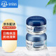 芭樂雅（Balea）德國(guó)進(jìn)口精華膠囊玻尿酸原液安瓶護(hù)膚提拉緊致補(bǔ)水保濕眼部精華液 玻尿酸日霜50ml+晚霜50ml