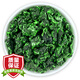 好韻當(dāng)頭【特級(jí)濃香好茶】2025新茶安溪鐵觀音茶葉特級(jí)濃香型鐵觀音自己喝 【自飲口糧好茶】鐵觀音兩盒500g