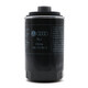大眾原廠(chǎng)機油濾清器/機油濾芯/機油過(guò)濾器/機濾 適用于 CC10-17年/邁騰07-16年1.8T2.0T