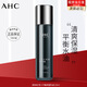 AHC男士平衡舒緩乳液清爽保濕鎖水控油潤膚送男友學(xué)生溫和不刺激 保濕控油乳液120ml