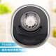 美的電飯煲配件排氣閥MB-FS4088/FS5088/WFS4098IH/HF40C1-FS蒸汽閥