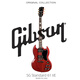 Gibson吉普森電吉他SG Standard 61 VE 復古櫻桃紅美產(chǎn)專業(yè)演奏