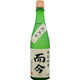 而今【國行正品】日本進(jìn)口木屋正而今純米吟釀清酒燒酒 洋酒 小十四代 而今特別純米清酒720ml