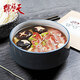 天福號【清醬梅花肉90g】配料簡單北京特色熟食涼菜即食下酒菜豬肉熟食