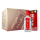 瀘州老窖股份出品濃香型白酒 商務(wù)宴請送禮自飲 52度 500mL 6瓶 瀘州老窖頭曲