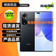 華為 nova 9 / 9Pro 二手手機(jī) 120Hz高刷 5000萬超感知影像 鴻蒙系統(tǒng)華為手機(jī) 亮黑色 nova9Pro 99新 8GB+128GB（嚴(yán)選電池效率100%）