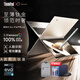 ThinkPad X1 Carbon Aura AI 2025可選 14英寸炭纖維超極本輕薄筆記本電腦商務(wù)辦公本IBM 觸控屏i7 16G 1T 2.2K翻轉(zhuǎn)屏 升級(jí)款 高清屏 背光鍵盤(pán)
