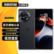 一加 Ace 2 二手5G手機(jī) 滿血版驍龍8+旗艦平臺(tái) 1.5K靈犀觸控屏 超幀超畫(huà)引擎 游戲手機(jī) 浩瀚黑 12GB+256GB【贈(zèng)3C快充套裝】 99新