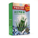 冰王 蘆薈抑菌凝膠 50g*1支+30g*1支 1盒裝
