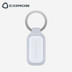 高馳（COROS）PACE Pro運動手表USB-C便攜充電轉(zhuǎn)接頭 白色