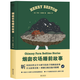 正版 煙囪農(nóng)場睡前故事 全文故事音頻+哄睡白噪聲音頻隨書附贈(zèng)睡前關(guān)于自然動(dòng)物溫馨童話哄睡故事 文學(xué)