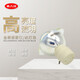 集大成BenQ明基投影儀燈泡 投影機(jī)燈泡MW512,MW523,MW529,MW612,MW712 【MW3087】機(jī)型