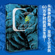 啟笛叢書(shū) 鄉(xiāng)爭(zhēng) 競(jìng)爭(zhēng)將如何塑造中國(guó)農(nóng)村和農(nóng)民的未來(lái) 縣鄉(xiāng)中國(guó)的農(nóng)村農(nóng)民農(nóng)業(yè) 楊華教授作品