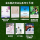 秦東魁老師全部書(shū)籍合集八冊你是自己命運的設計師做個(gè)有福人心想事成的秘訣打開(kāi)幸福之門(mén)遇見(jiàn)智慧好運從心開(kāi)始上下冊