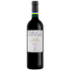 拉菲（LAFITE)拉菲(LAFITE) 法國法定產(chǎn)區(qū)原瓶進口干紅葡萄酒 750ml 紅酒單支 拉菲霧禾山谷梅洛