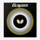 喜蝴蝶蝴蝶D05/64/80T05T64T25T80T05FXT64FX80FXD09CT19G09C羅澤 格雷澤GLAYZER(2.1mm) 紅色