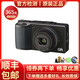 【二手95新】Ricoh/理光 GR GR II數碼相機高清旅游便攜GR3 GR3X 【二手99新】理光 GR一代
