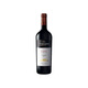 TERRAZAS DE LOS ANDES臺階安第斯山脈 典藏 馬爾貝克 紅葡萄酒 750ml 單支【清倉】