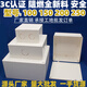 PVC過路盒明裝塑料防水盒外殼底盒接線端子盒通用接線盒100*150 200*200*100 無孔