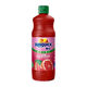 新的Sunquick濃縮果汁840ml 水果濃縮橙子檸檬芒果原漿商用奶茶店沖飲 紅西柚840ML