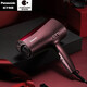松下（Panasonic） 吹護機 家用 大功率 發(fā)梢護理 納諾怡護發(fā) 電吹風(fēng)機 XD20 禮盒款