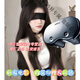 VRG保密發(fā)貨【2025新款】vr眼鏡虛擬性現(xiàn)實(shí)家用大屏幕手機(jī)專用私人vr影院3D體感游戲ar眼鏡 超清納米藍(lán)光版+遙控+禮包