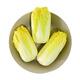 【高原夏菜】黃心小娃娃菜3顆500g