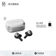 B&O Beoplay Eleven 全新上市旗艦級(jí)主動(dòng)降噪真無線藍(lán)牙耳機(jī) 高音質(zhì)長續(xù)航耳機(jī) 送禮送男友七夕禮物 原色鋁