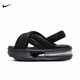 耐克（NIKE） W AIR MAX ISLA SANDAL 女子時(shí)尚休閑增高拖鞋 FJ5929-003 36.5