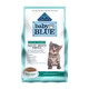 Blue BuffaloBlueBuffalo藍爵藍饌超能活力配方無(wú)谷幼貓成貓雞肉魚(yú)肉全貓主糧 無(wú)谷雞肉幼貓4.5磅
